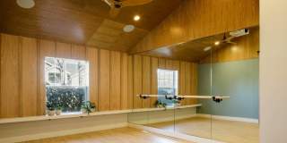 Avana Birch Pointe Gallery 31