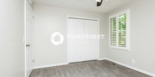 230 Sunny Acre Drive Gallery 11