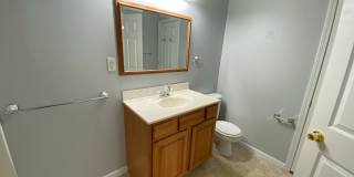 3854 1/2 S Sherman Drive Gallery 16