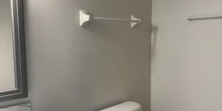 1270 Ticonderoga Trail - C 1270 Ticonderoga Trail - C Gallery 8