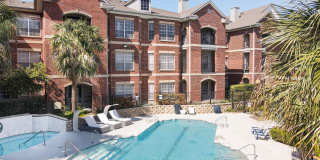 Enclave at La Frontera Gallery 23