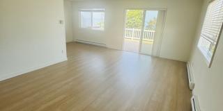 Waterview Place Gallery 33