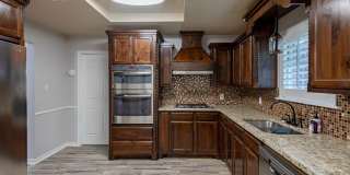 4715 Bishops Castle Dr Gallery 11