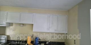 32 Dean DriveUnit 2W Gallery 4