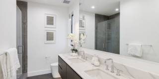 (SR/TI/YO:A) Etiwanda / Collins / Oakbury Gallery 20
