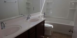 4728 W Carson Rd Gallery 13