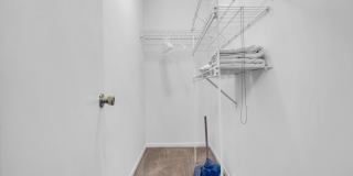 4 Black Pine Lane Gallery 34