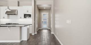 7471 E Paraiso Dr - 1 Gallery 5