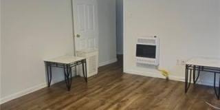 6057 VERMILLION Boulevard Gallery 3