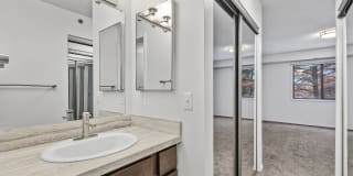 Oak Pointe Apartments Gallery 23