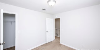 7405 Wapiti Court Gallery 20