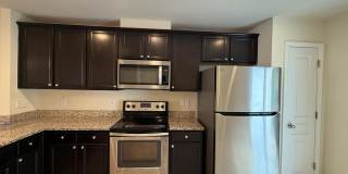 8506 Quarton Drive - 1 Gallery 10