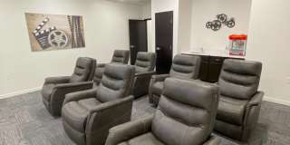 The Brixx II Gallery 10