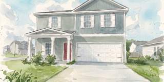 Beautiful 5-bedroom/3 bathroom home near Fort Stewart! Beautiful 5-bedroom/3 bathroom home near Fort Stewart! Gallery 1