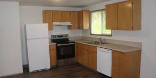 3 Bed 2 Bath Hillsboro Ranch Gallery 8