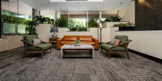 Tan Plaza Continental Gallery 14