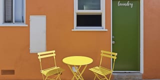 The Bluffs Gallery 21