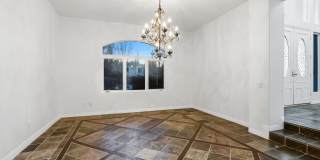 25301 Prado De Los Arboles Gallery 18