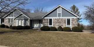 6 Depaula Trail Gallery 1