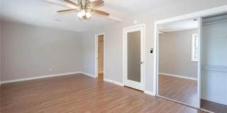 1150 Rankin Street Gallery 27