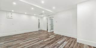 20 Albion Pl Gallery 25