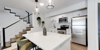 The Meadows Gallery 2