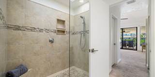 75593 Desert Horizons Drive Gallery 21
