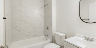 1015 Sims St Sw Gallery 16