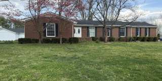 110 Pineur Road Gallery 1