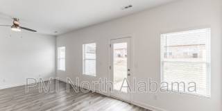 7597 Discovery Point Drive Northwest Gallery 12