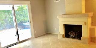123 W San Carlos Road Gallery 27