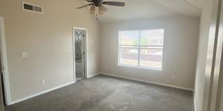 12625 TIERRA TIGRE Avenue 12625 TIERRA TIGRE Avenue Gallery 10