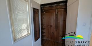 Charming New Monterey Home with Bay Views with all utilities included Gallery 21