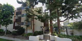 $3,395! Beautifully Remodeled Top-Floor 2-Bedroom, 2-Bathroom Condo! 90230! $3,395! Beautifully Remodeled Top-Floor 2-Bedroom, 2-Bathroom Condo! 90230! Gallery 1