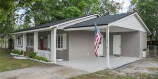 I Bedroom 2 Bath Home with Carport Gallery 1