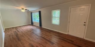 130 Goldust Avenue Gallery 2