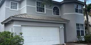 3544 Dunes Vista Dr Gallery 10