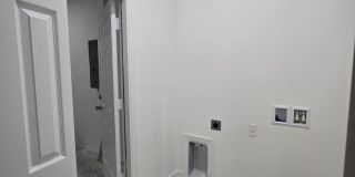 BRAND NEW 4/2/2-SOUTH LEHIGH ACRES Gallery 39
