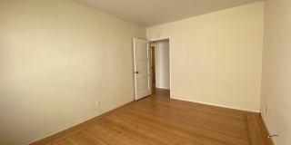 1786S Gallery 71