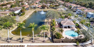 10245 S Golden Elm Drive Gallery 9
