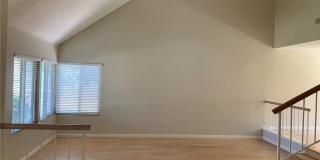 3400 Hawkwood Gallery 5