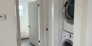 103 Birdsey Avenue Gallery 9