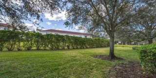2339 Felicity Place Gallery 33
