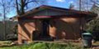 130 Apple Tree Road 130 Apple Tree Road Gallery 1