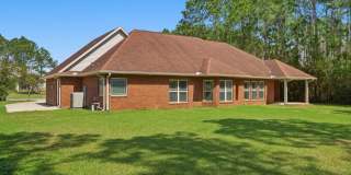 Stunning Craftsman Home by the Golf Course Gallery 46