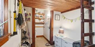6 bed/2 bath on Rohs St., Mins. from UC for Only $600/pp ($3,600/mo)! $250 SIGN ON BONUS FOR LTO!!! Gallery 16