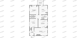 1616 Veronica Avenue Gallery 4