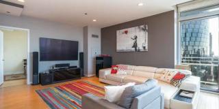 737 W WASHINGTON Boulevard Gallery 3