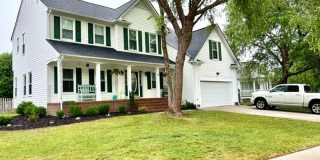 CHARMING HOME IN HIGHLY SOUGHT AFTER NEIGHBORHOOD. CHARMING HOME IN HIGHLY SOUGHT AFTER NEIGHBORHOOD. Gallery 1