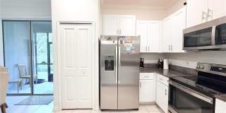 30798 VERIDIAN Way Gallery 13